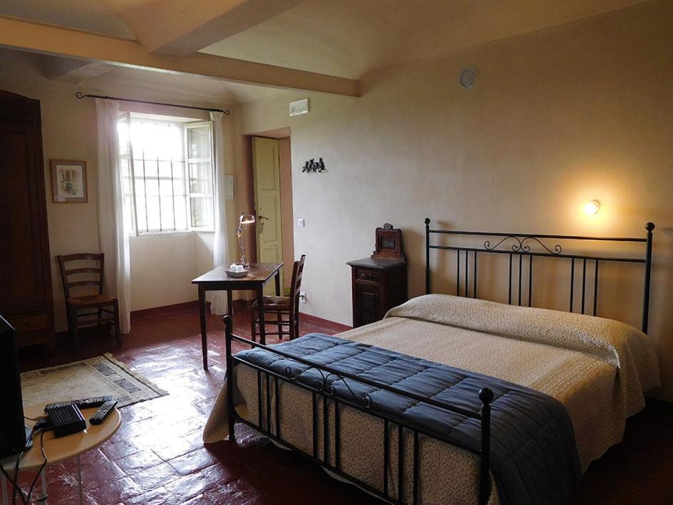 Agriturismo La Tilia Lequio Tanaro Zewnętrze zdjęcie
