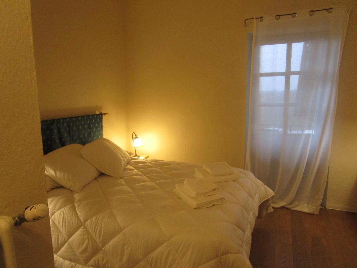 Agriturismo La Tilia Lequio Tanaro Zewnętrze zdjęcie