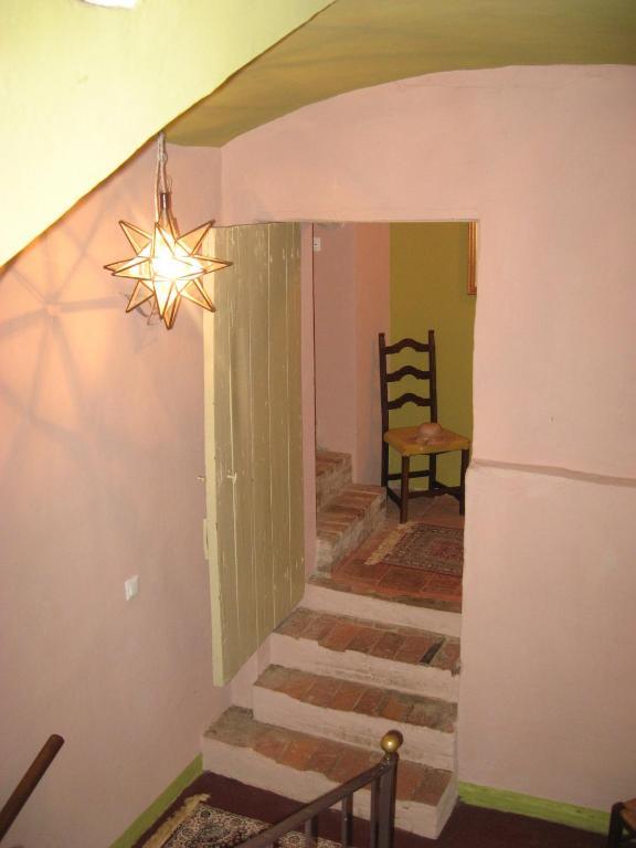 Agriturismo La Tilia Lequio Tanaro Zewnętrze zdjęcie