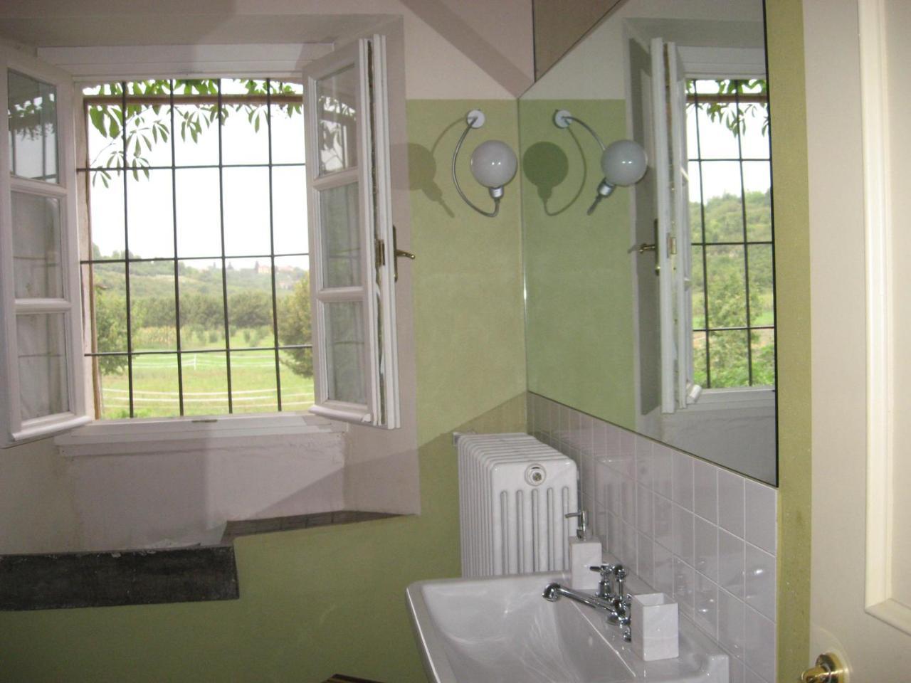 Agriturismo La Tilia Lequio Tanaro Zewnętrze zdjęcie