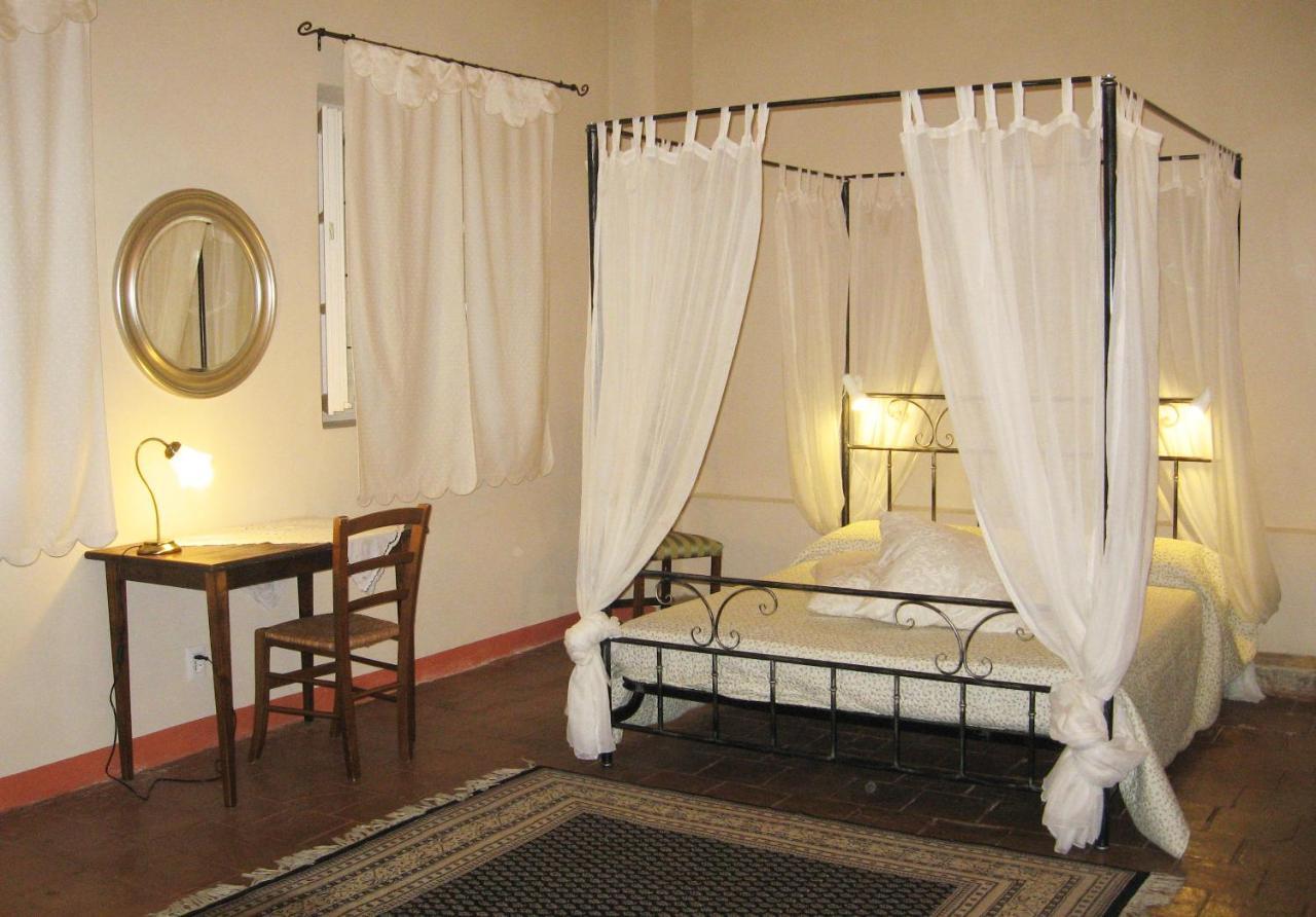 Agriturismo La Tilia Lequio Tanaro Zewnętrze zdjęcie